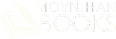 Moynihan Books