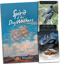 3books_footer
