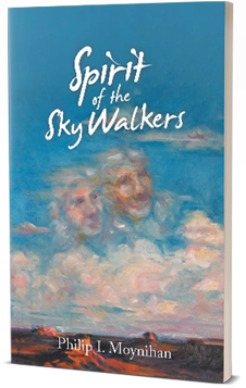 banner_book