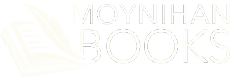 Moynihan Books